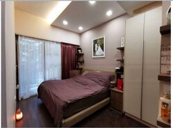 E Maison (D13), Apartment #453521401